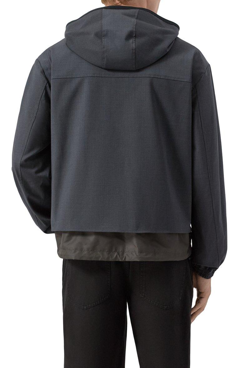 https://st-cdn.tsum.com/sig/529110c6fd92c22bb3c3c935a781dda3/width/763/i/89/2e/e4/f3/db24db53-7914-11f0-b80d-b4969139ea48.jpg
