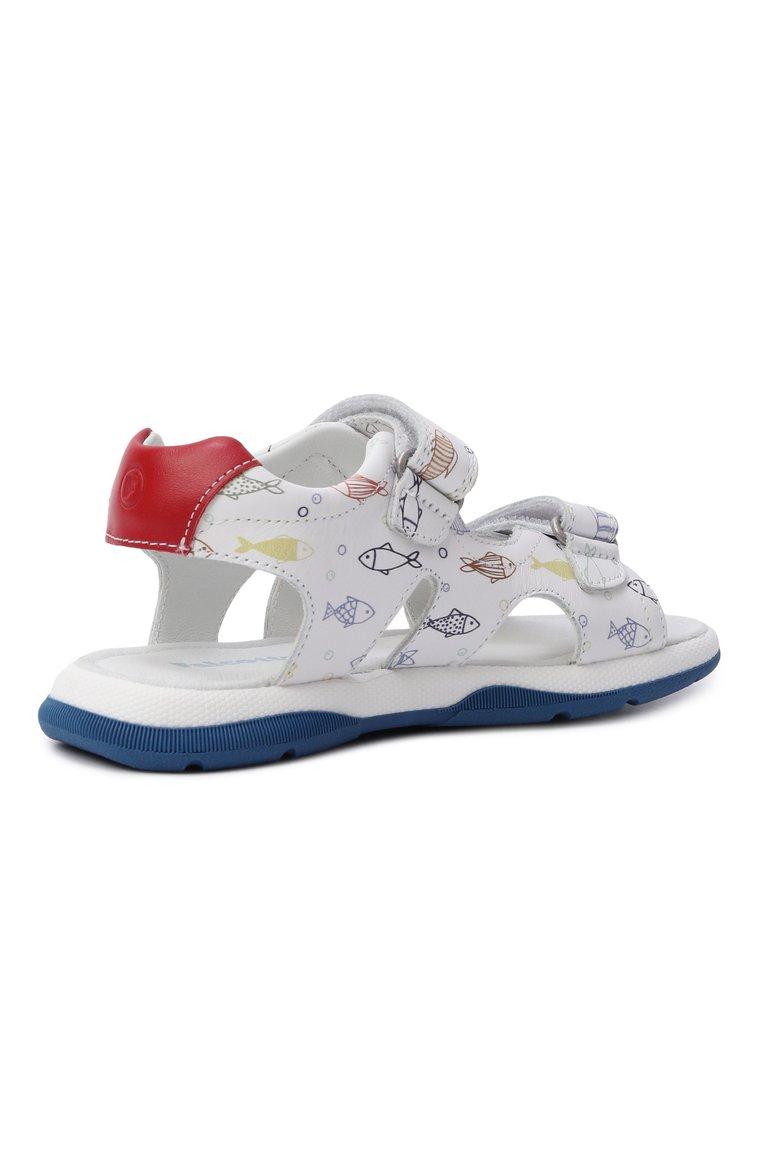 https://st-cdn.tsum.com/sig/529539ede5418ace7f5df1ee6ba8b712/width/763/i/bf/7d/7c/65/cf0b4416-003f-11f1-b80d-b4969139ea48.jpg