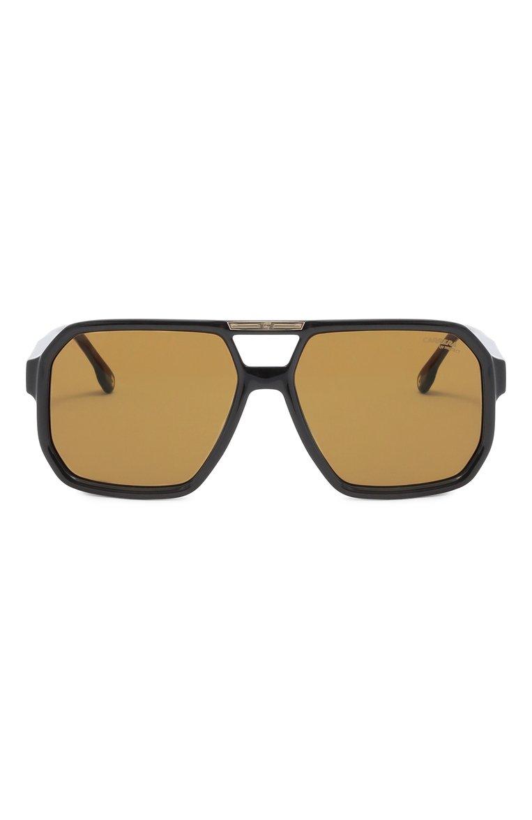 https://st-cdn.tsum.com/sig/52990e69d28971e97ee3a9f89523f3a8/width/763/i/48/4e/fc/6b/8d6a7bda-5751-11f0-b80d-b4969139ea48.jpg
