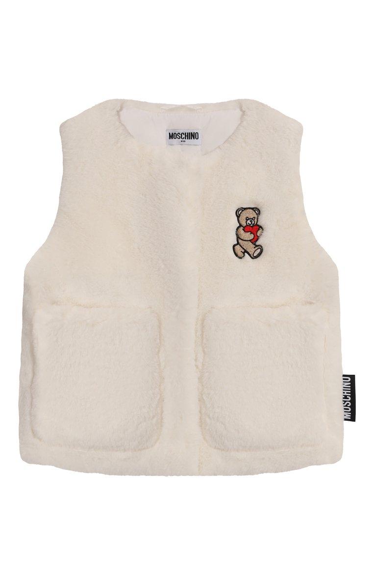 https://st-cdn.tsum.com/sig/5299b9d54ba09b8745249412e37feb2e/width/763/i/1e/df/ee/a7/fb67f2b4-fce5-47ab-8a86-cbca2a0ac1a3.jpg