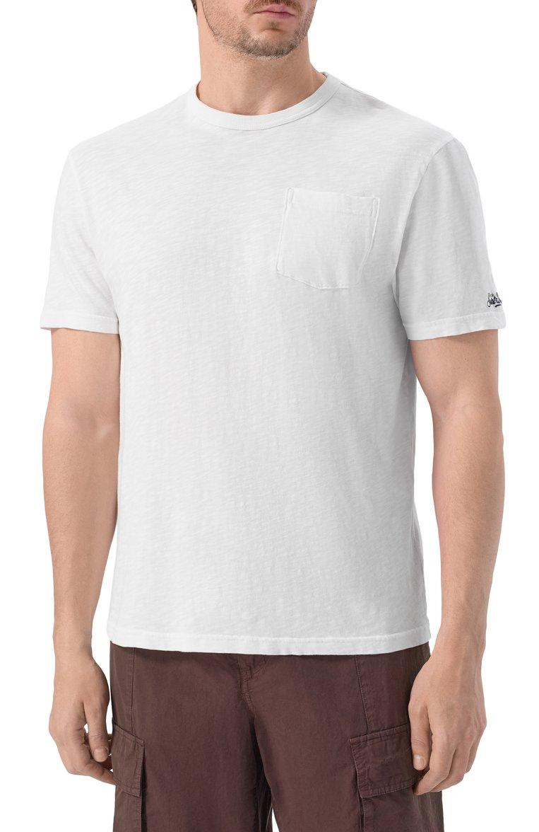 https://st-cdn.tsum.com/sig/529deb8419c2c292b5d3242890e9b82d/width/763/i/ac/87/ec/36/cd5cb02e-638b-4d74-bc53-2a85aa2ca4c0.jpg