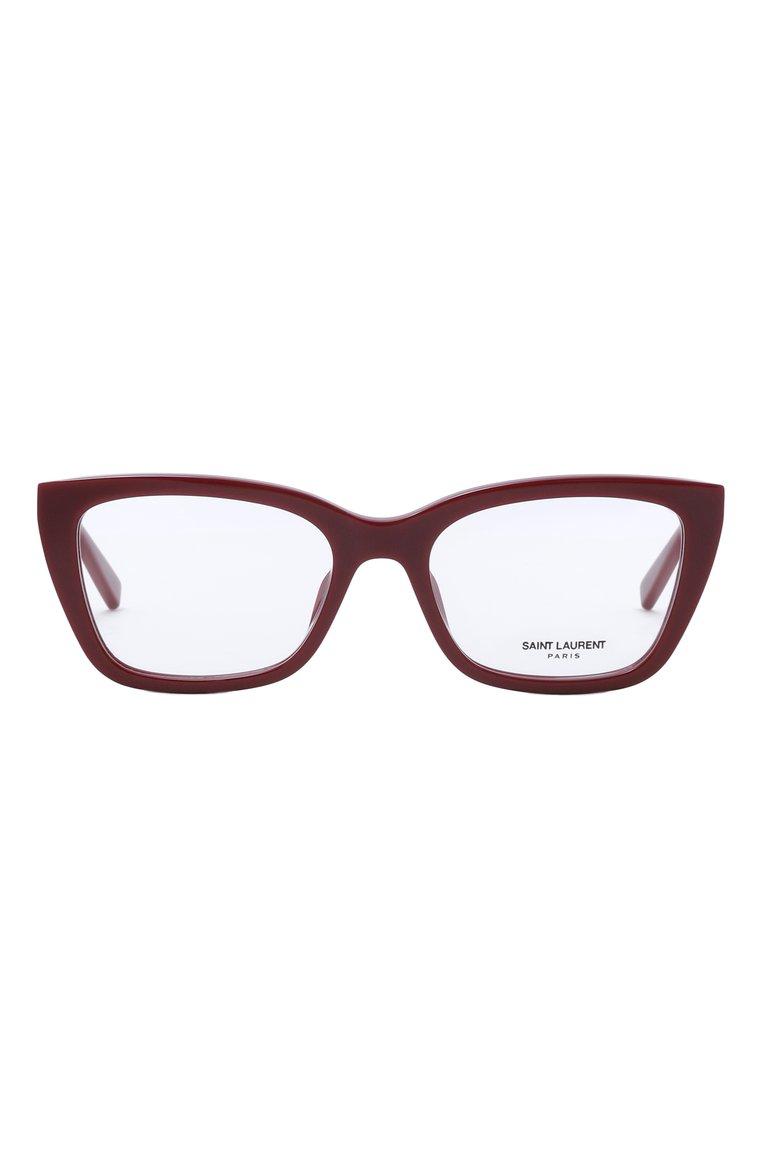 https://st-cdn.tsum.com/sig/529e97e962ead66539ac74a827fc26fd/width/763/i/bc/d2/ba/76/8f377cdb-6aa5-445e-a4bf-0a9eca87f597.jpg