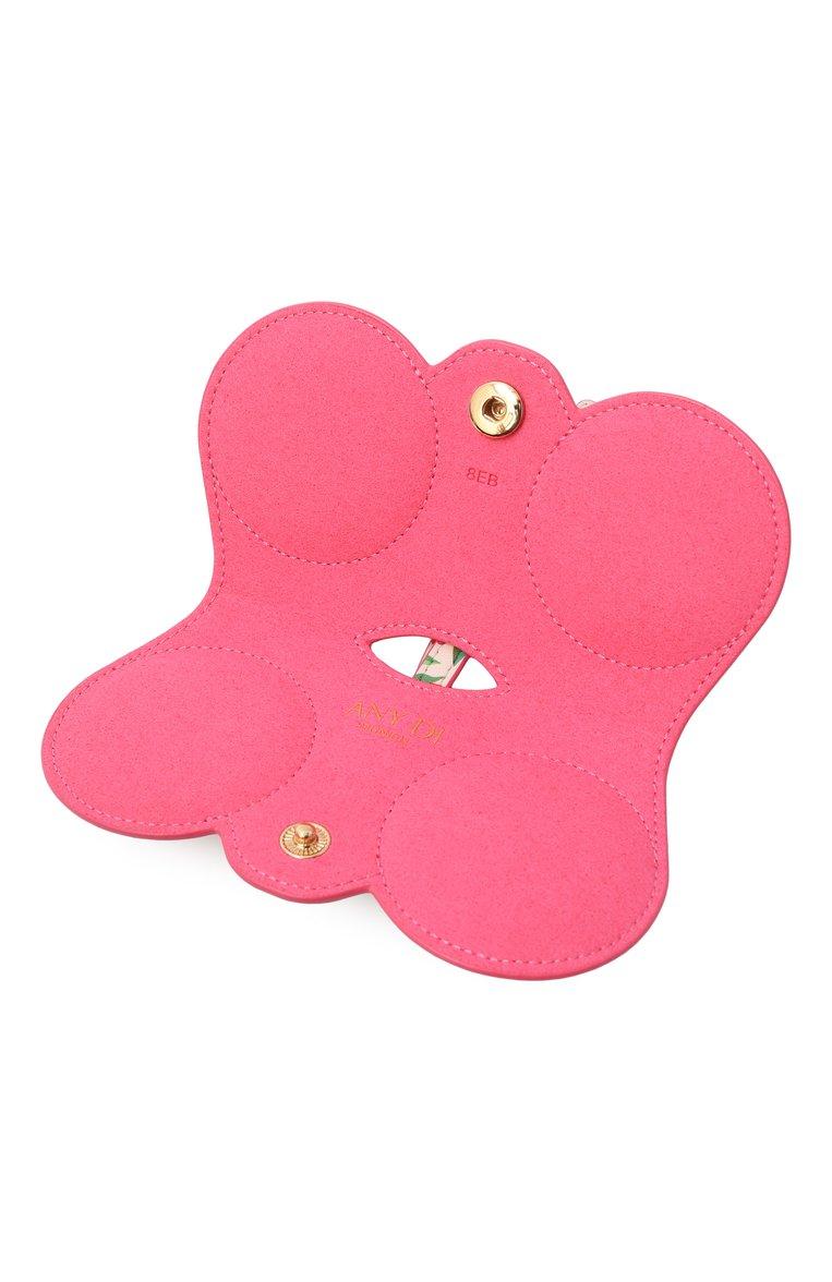 https://st-cdn.tsum.com/sig/52a2330db838d31f965aeb7b0b382749/width/763/i/5e/9d/77/62/626bbb76-f22d-11f0-b80d-b4969139ea48.jpg