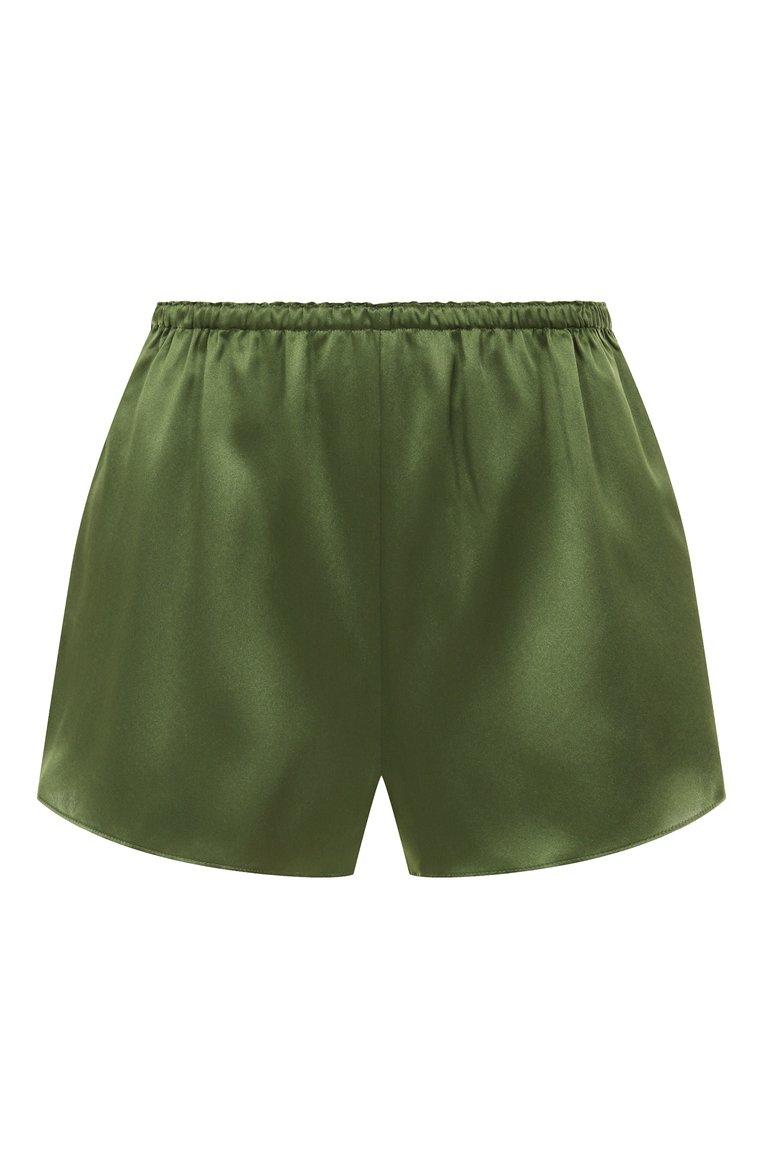 https://st-cdn.tsum.com/sig/52a69253cc0ac395f2e08b09832961c2/width/763/i/b2/47/de/a1/9483aff0-d5fc-4374-9f0f-3c588b4685a5.jpg