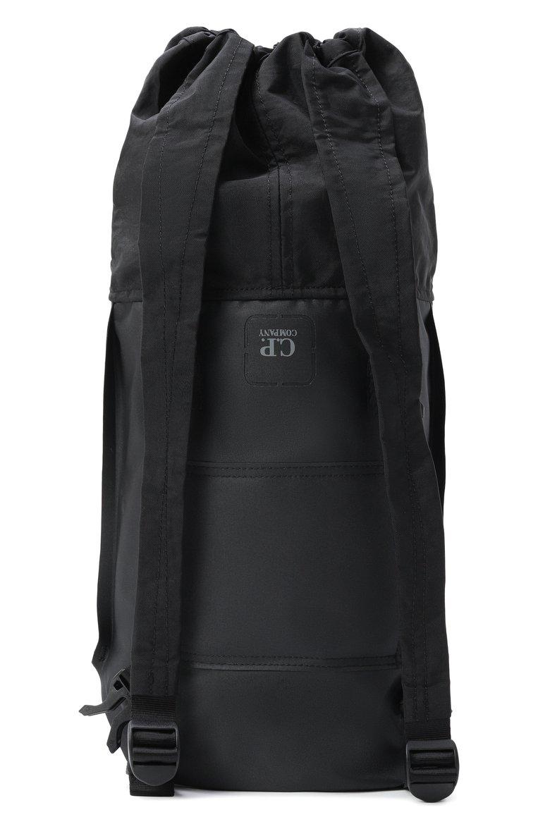 https://st-cdn.tsum.com/sig/52aa7d64d1daf7af0c9120f74fcd1a4b/width/763/i/35/b5/f3/80/bf5076c0-7141-11f0-b80d-b4969139ea48.jpg