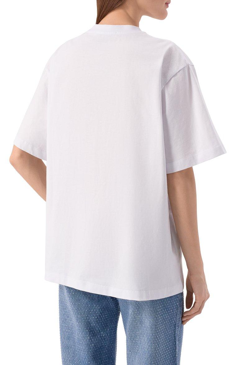 https://st-cdn.tsum.com/sig/52af2da3e482f088c15b0430ae6bf28d/width/763/i/61/1b/be/4c/76bfec79-00ec-11f1-9da0-b4969139e7f0.jpg