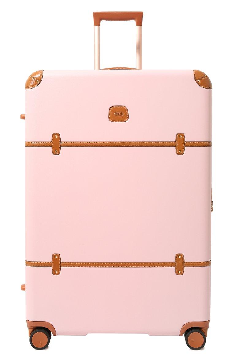 https://st-cdn.tsum.com/sig/52b264d3f7ee0ef073e09a209c7239fa/width/763/i/18/42/75/59/18427559-9644-3d98-b5c2-698f5f9cb52b.jpg