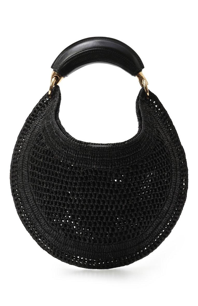 https://st-cdn.tsum.com/sig/52b34bda0e5c364dd59fce971a40ef8d/width/763/i/83/70/95/e1/5bed4a05-5a7e-11f0-b80d-b4969139ea48.jpg