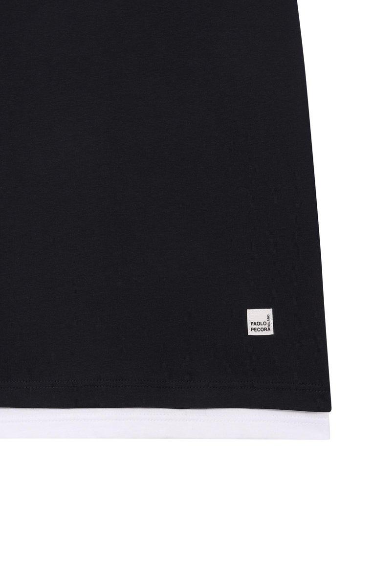 https://st-cdn.tsum.com/sig/52b81261ccb90af46c65a55a9335f98f/width/763/i/00/77/c5/13/751a69f1-2218-11f1-b80d-b4969139ea48.jpg