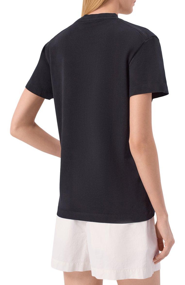 https://st-cdn.tsum.com/sig/52b987a46717b658d33440743982e72c/width/763/i/0d/d7/06/e6/79a5888c-f14d-11f0-b80d-b4969139ea48.jpg