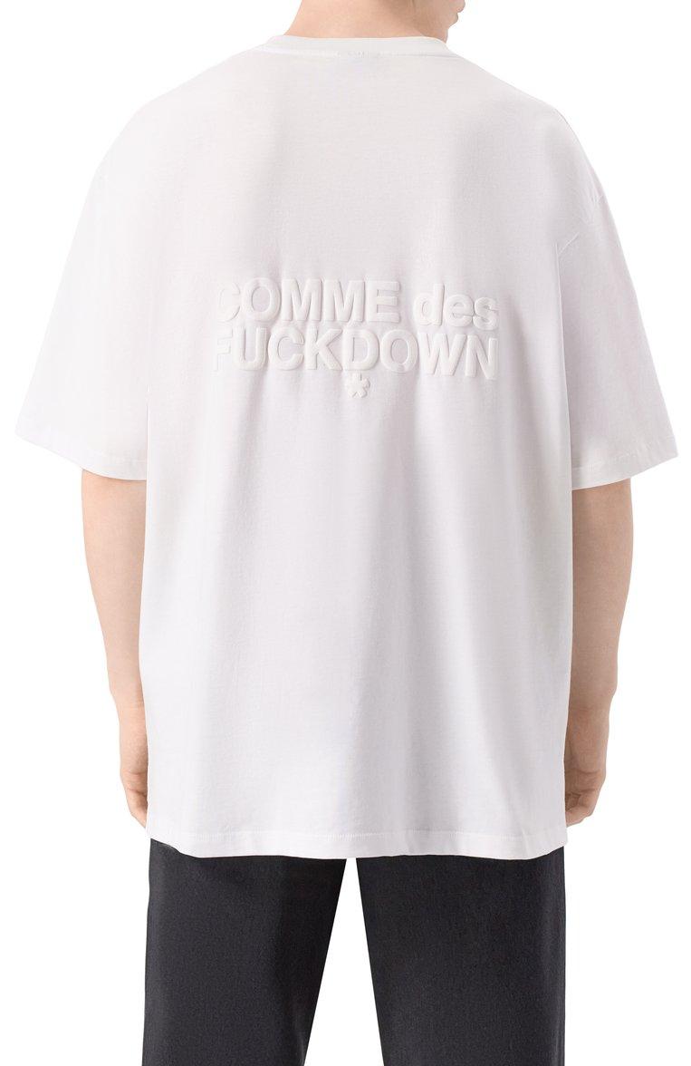 https://st-cdn.tsum.com/sig/52bccf73fde7e3647a503e568fd72928/width/763/i/5d/46/44/94/868fb89a-8029-11f0-9da0-b4969139e7f0.jpg