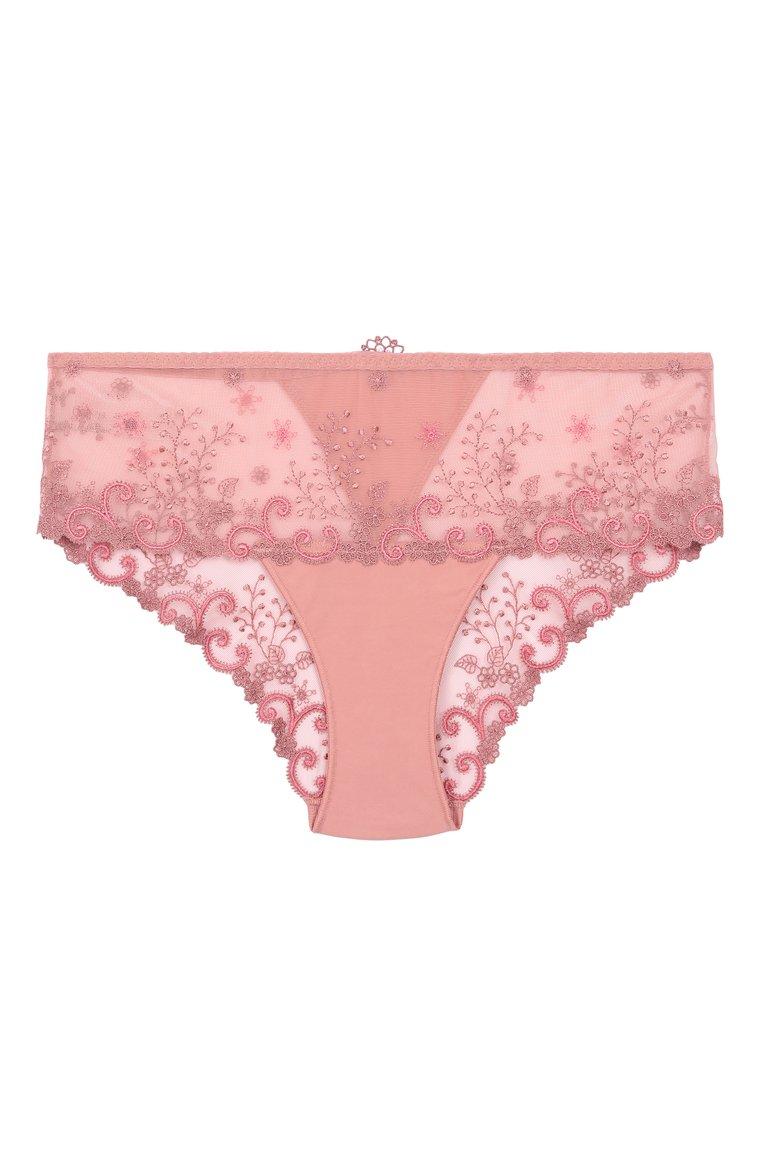 https://st-cdn.tsum.com/sig/52bf91bfc52264cebfbc166ab592d67a/width/763/i/71/cc/1a/93/e377aabf-f5cc-4f58-bf36-283cd90c38eb.jpg
