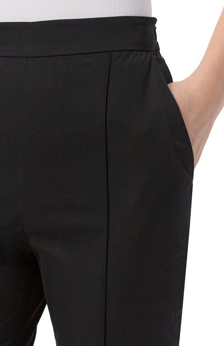 https://st-cdn.tsum.com/sig/52c0fce56045909c496f6f68f7d99a46/width/763/i/ba/28/13/1d/8e3e0d35-0cc2-11f1-b80d-b4969139ea48.jpg