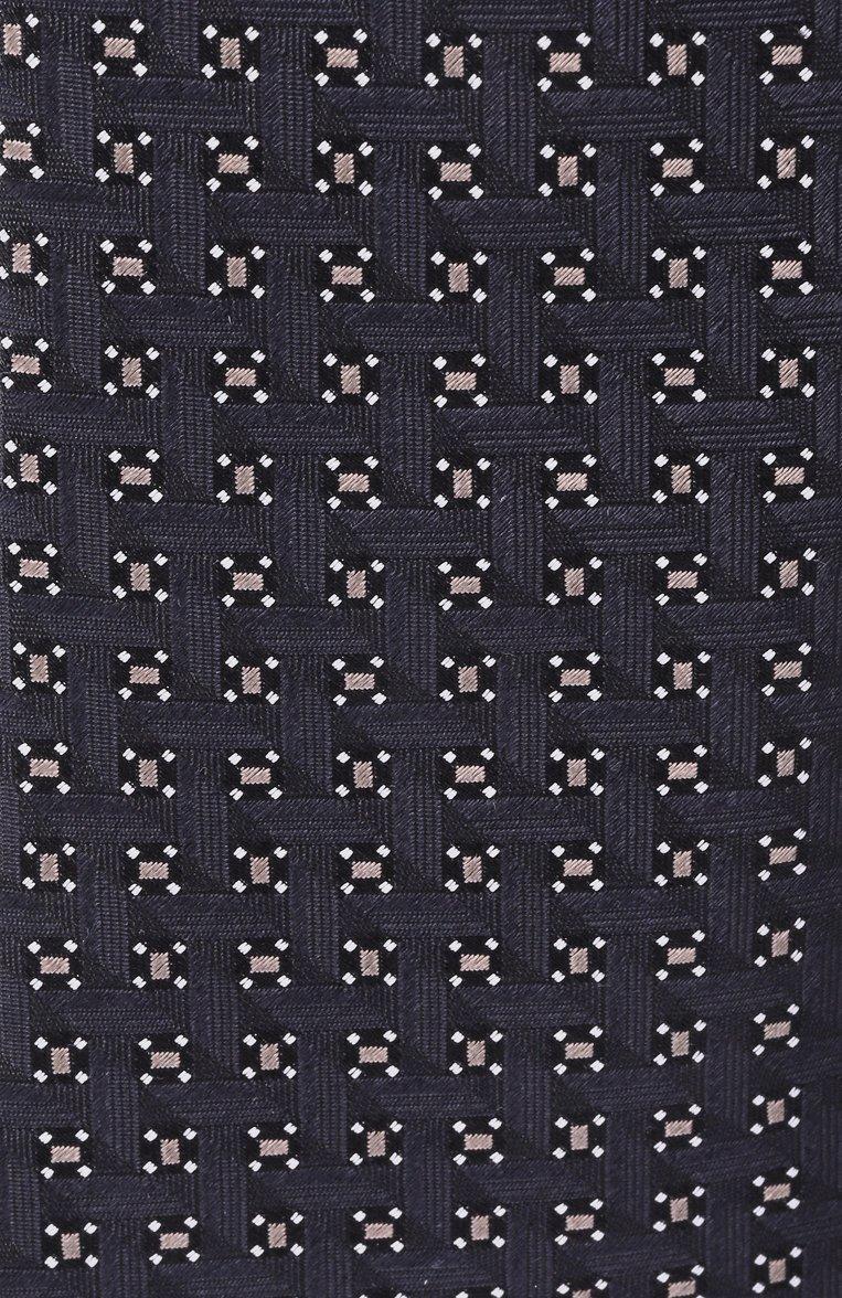 https://st-cdn.tsum.com/sig/52c110a16932d889f362f857b87fa0e1/width/763/i/98/a7/dd/74/ab5e7c9c-0cc0-11f1-b80d-b4969139ea48.jpg