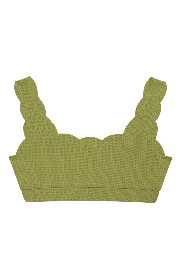 https://st-cdn.tsum.com/sig/52c5dc86dd7654f76d7b959ebd20c838/width/763/i/56/51/2c/03/94491788-1b18-487b-bab2-5da15e133aaa.jpg