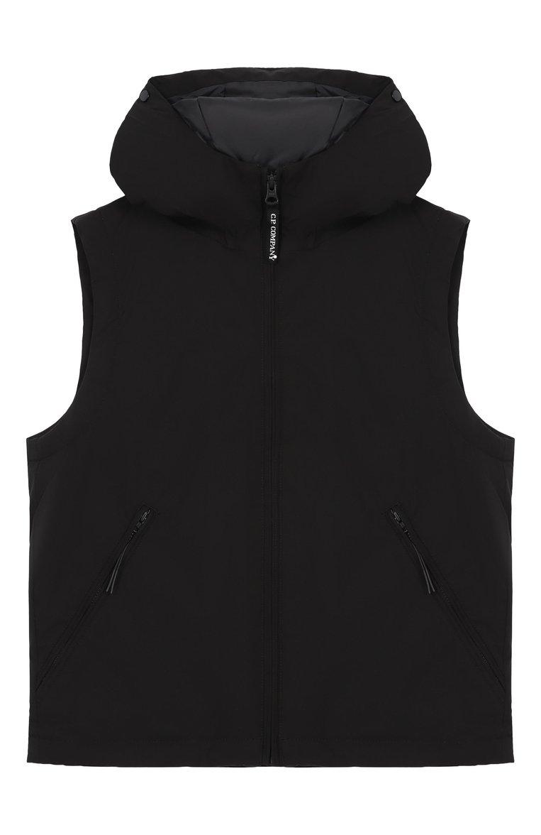 https://st-cdn.tsum.com/sig/52c5fa5a29c11c705417f7f691c12e16/width/763/i/4c/9a/d1/df/27823464-0e7f-42db-b34e-154ded53d7df.jpg