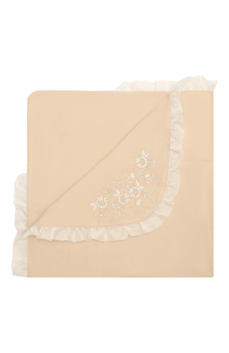 https://st-cdn.tsum.com/sig/52c916c6b2921430dde2c23d1cebc830/width/763/i/4a/0e/60/d9/4a0e60d9-7e30-3e69-b78d-c243098d70c0.jpg
