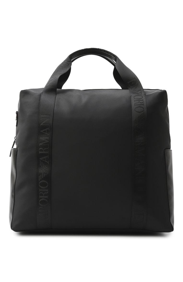 https://st-cdn.tsum.com/sig/52c9c578fb3ee20e374b5ab5a666b22d/width/763/i/e8/b7/c7/32/06a8872a-3003-11f0-b80d-b4969139ea48.jpg
