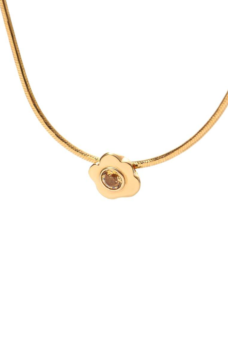 https://st-cdn.tsum.com/sig/52d2042dc860682cc21ff27d960c7334/width/763/i/1a/b7/4a/a2/609168f5-a38f-11f0-b80d-b4969139ea48.jpg