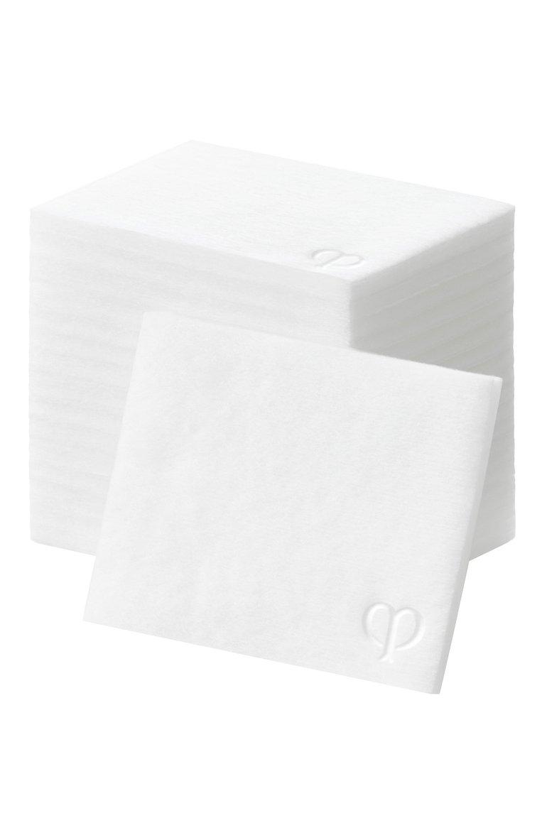 https://st-cdn.tsum.com/sig/52d23f312b8dd513dc94555cb82067a3/width/763/i/6c/e8/22/2f/65a37cf4-13ba-11f1-b80d-b4969139ea48.jpg