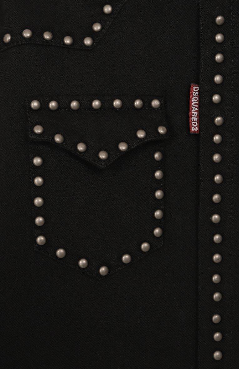 https://st-cdn.tsum.com/sig/52d3f0b32de18939d692c0df75fa9ac4/width/763/i/84/a8/61/f0/5ce9ea95-96ee-11f0-b80d-b4969139ea48.jpg