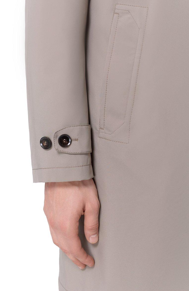 https://st-cdn.tsum.com/sig/52d5535a8cd248b310802d2e0eff344b/width/763/i/02/f9/5b/37/c2b35fa8-c46c-11f0-b80d-b4969139ea48.jpg