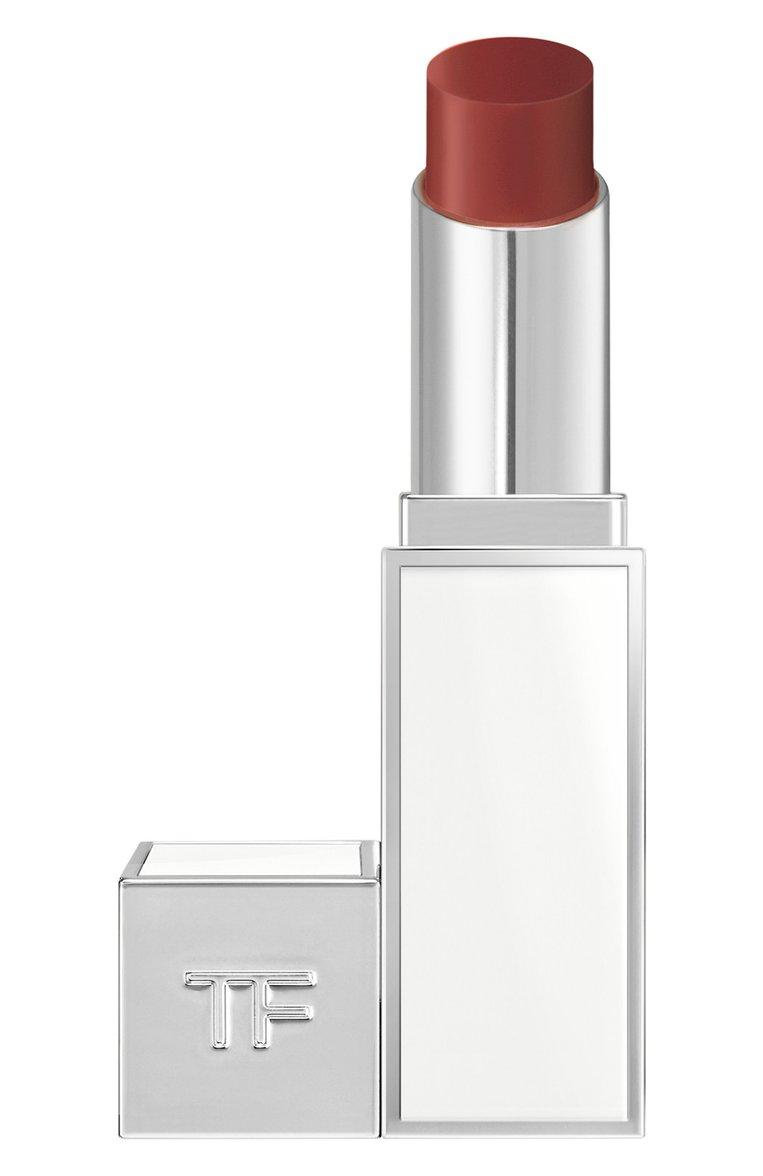 Помада для губ Ultra-Shine Lip Color, оттенок 02 Rose D'hiver (3,3g)