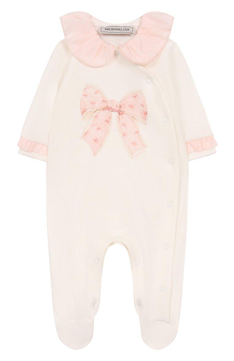 https://st-cdn.tsum.com/sig/52de1e784eefd1956712a5bcd1e3af5d/width/763/i/6c/7d/92/be/2e0e3353-5b49-11f0-b80d-b4969139ea48.jpg