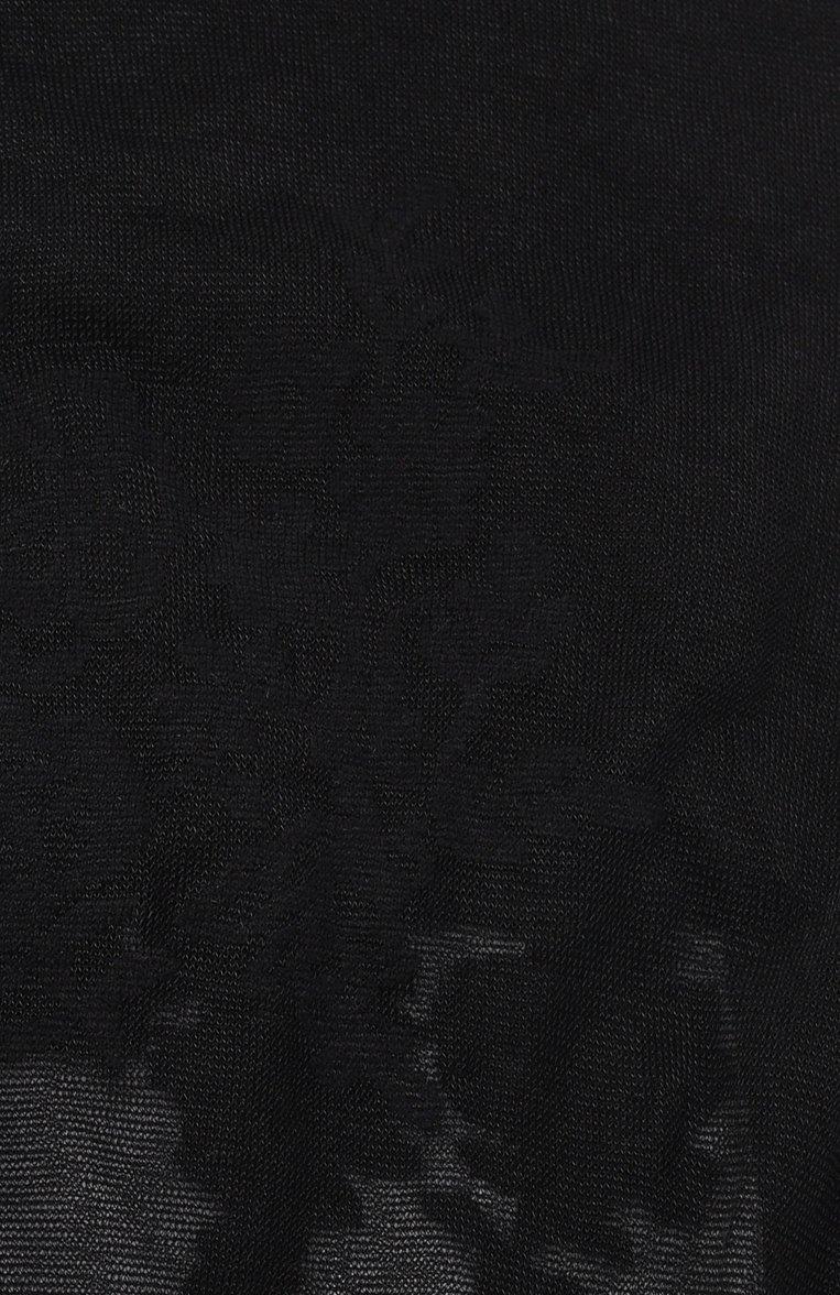 https://st-cdn.tsum.com/sig/52de4db10d5d69ad1c03a329a9d3b72e/width/763/i/6d/b5/34/f9/f041ed61-70a9-4142-adcf-34cf13fb9cdd.jpg