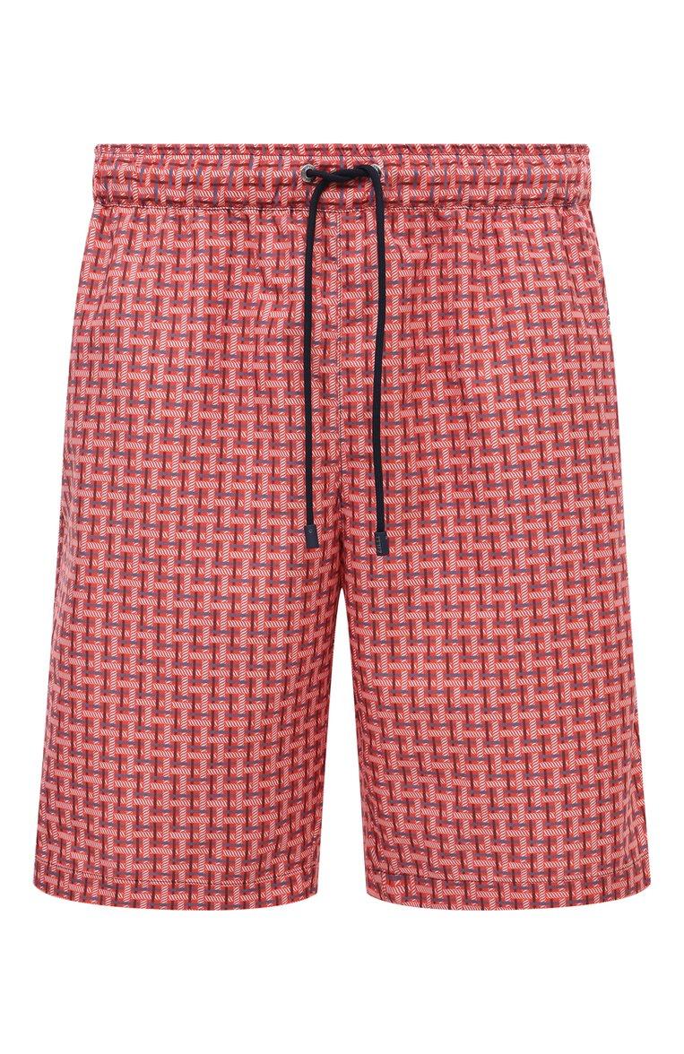 https://st-cdn.tsum.com/sig/52de865e71a3bb16ebf7df2b88d81d8d/width/763/i/38/a3/3a/8a/3774182d-298c-4c1a-8ba3-ac1d69960ad9.jpg