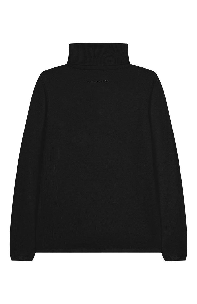 https://st-cdn.tsum.com/sig/52e18e5adb1c361fb2947f44c0a1e300/width/763/i/e8/83/0b/b2/be3e601b-663e-11f0-b80d-b4969139ea48.jpg