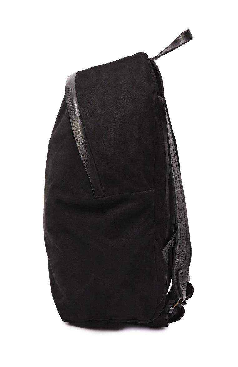 https://st-cdn.tsum.com/sig/52e40c5d726391562fa6bc60677e707d/width/763/i/4c/8c/2f/3a/ee44a215-7d0c-11f0-b80d-b4969139ea48.jpg