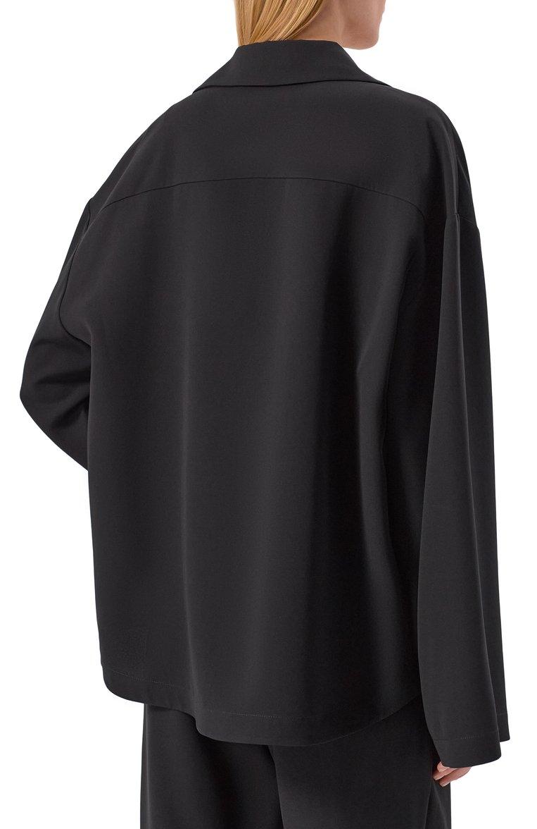 https://st-cdn.tsum.com/sig/52eab582007ee4debc1db046f00eef56/width/763/i/15/99/26/43/8d4afec6-ed5b-11f0-9da0-b4969139e7f0.jpg