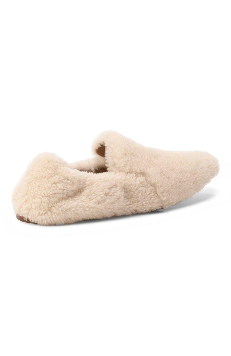 https://st-cdn.tsum.com/sig/52eb1f5757a8d0ffa8939a74ed7e9b8b/width/763/i/0e/58/37/f3/0d695506-bb12-11f0-b80d-b4969139ea48.jpg