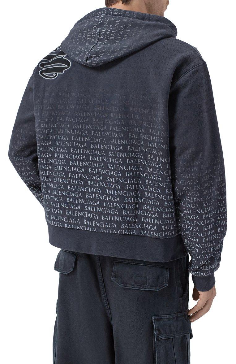 https://st-cdn.tsum.com/sig/52eb8b27c53fc9241f38bb799b668666/width/763/i/b9/e9/ac/f5/f75f4d03-29c5-42c3-a4c8-b3fd1a046500.jpg