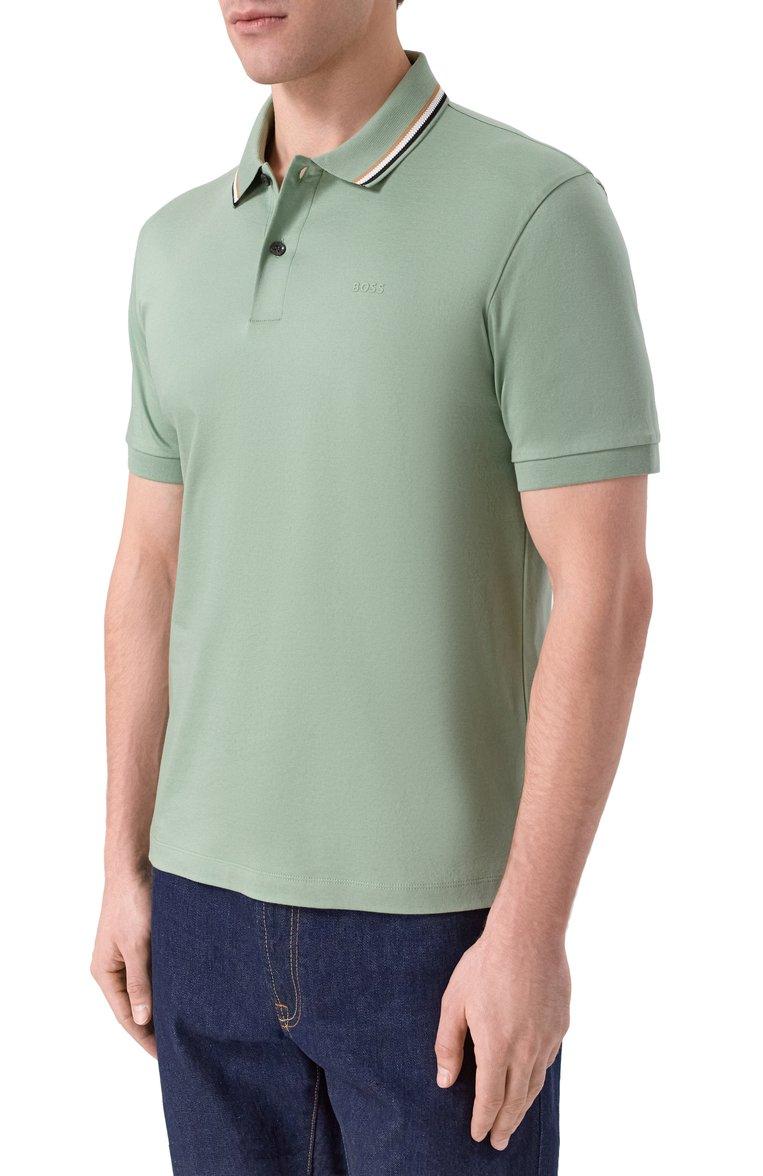 https://st-cdn.tsum.com/sig/52f3e83f1eb9eb02101d62cd38a44ad0/width/763/i/a5/f6/33/de/05d7a2c2-f2d5-11f0-b80d-b4969139ea48.jpg