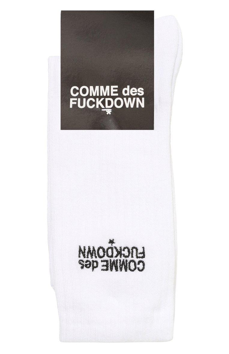 https://st-cdn.tsum.com/sig/52f4d739547af0885bfd294416098a51/width/763/i/c9/14/df/20/35e8c7e8-3a95-4760-a75b-aa2f9e99b871.jpg