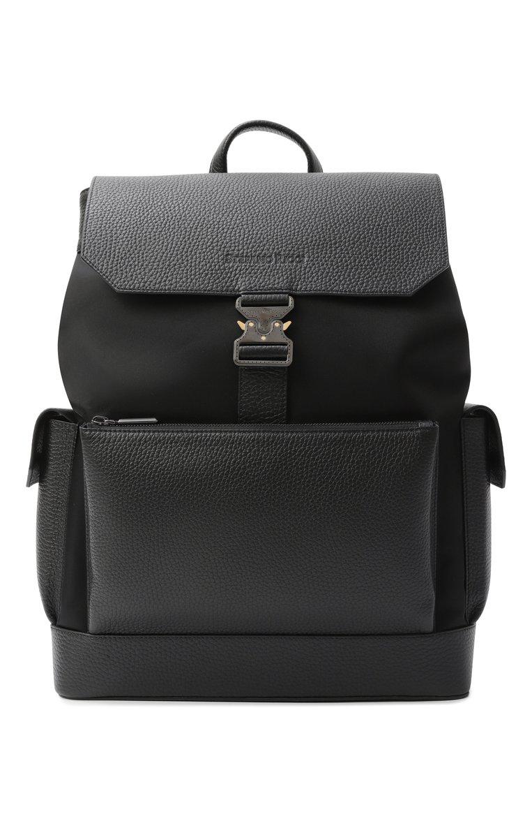 https://st-cdn.tsum.com/sig/52f673cd7c2b293b7873ee4b9b52b9d6/width/763/i/37/89/9b/5f/e5b48bb9-1e60-4f21-89c9-f0797f66259b.jpg