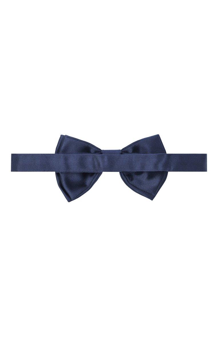 https://st-cdn.tsum.com/sig/52f7394c12a38c9f3ddb7351920267f3/width/763/i/92/e6/75/d4/2c815693-9eb0-4128-b19f-890d0c26f149.jpg