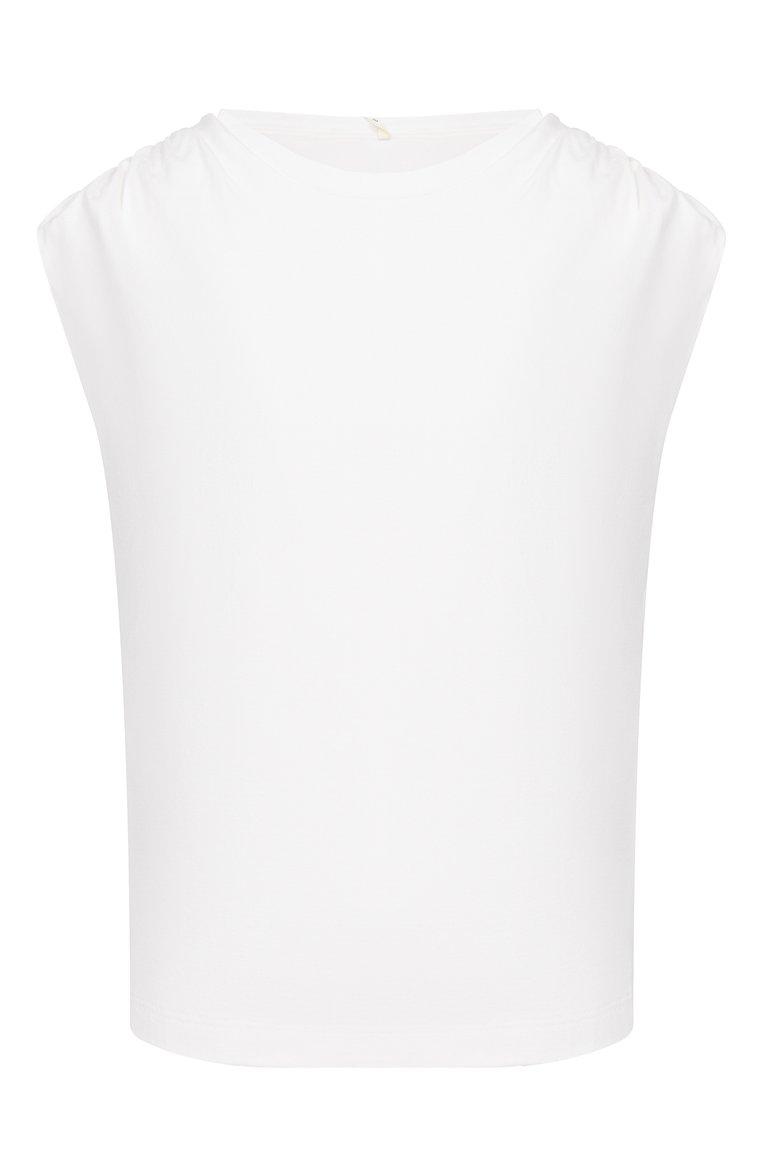 https://st-cdn.tsum.com/sig/52f8d418e2cb50d155aabea620e509da/width/763/i/9a/6d/a4/49/db11b567-af03-47b1-aa27-70ce731dc932.jpg