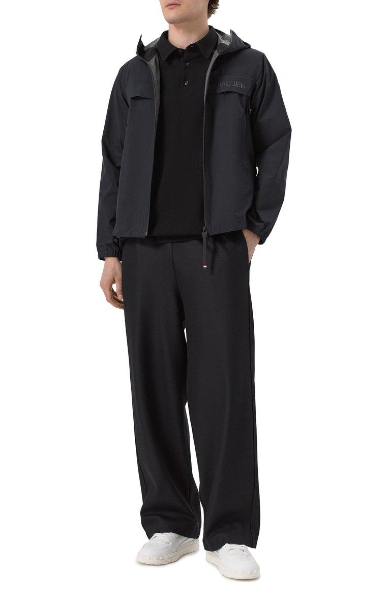 https://st-cdn.tsum.com/sig/52f9843cf53a958bc1ab1cf797055703/width/763/i/44/9a/e7/7c/fcff06b7-1618-11f0-b80d-b4969139ea48.jpg