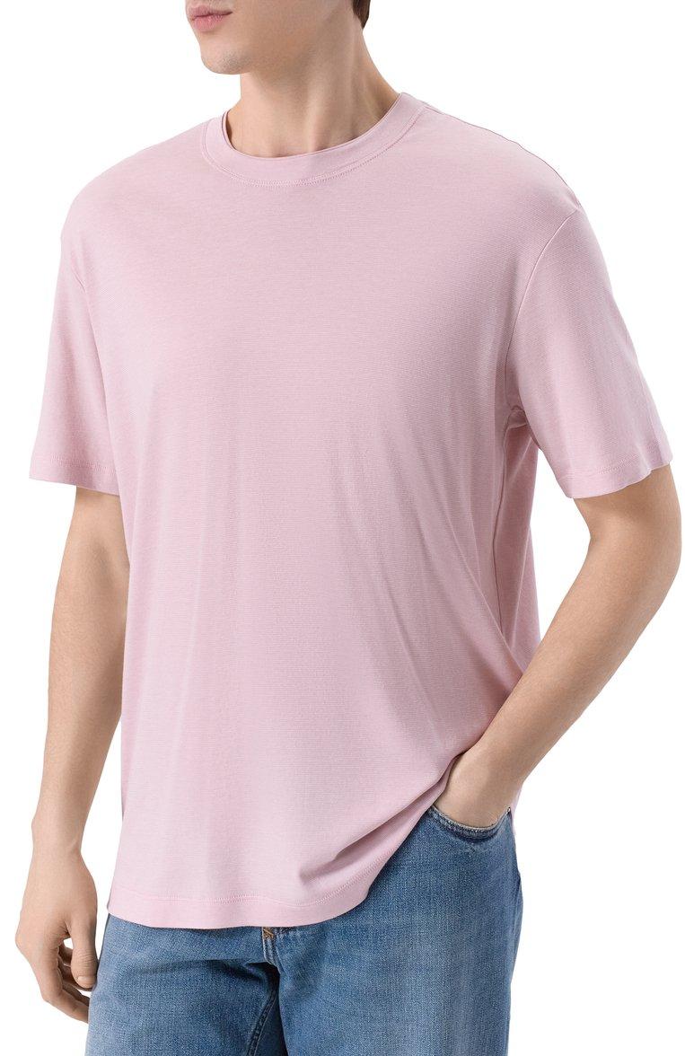 https://st-cdn.tsum.com/sig/52fbceeac82851705502b51b8b2440b5/width/763/i/37/70/4d/1a/2b00efdd-e0d1-11f0-b80d-b4969139ea48.jpg