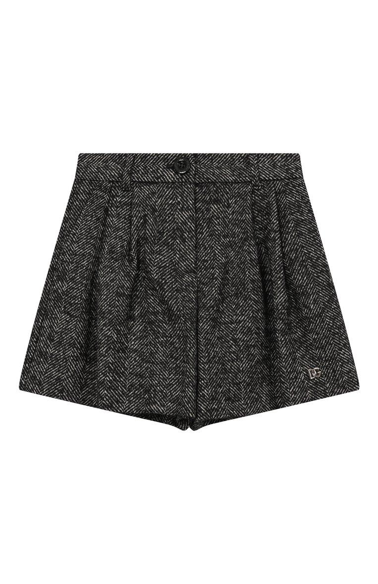 https://st-cdn.tsum.com/sig/52fdae81dadb1dbc454e7936ad9f5b27/width/763/i/26/62/47/47/176e2a91-d28b-411f-8888-82f40f5ab07f.jpg