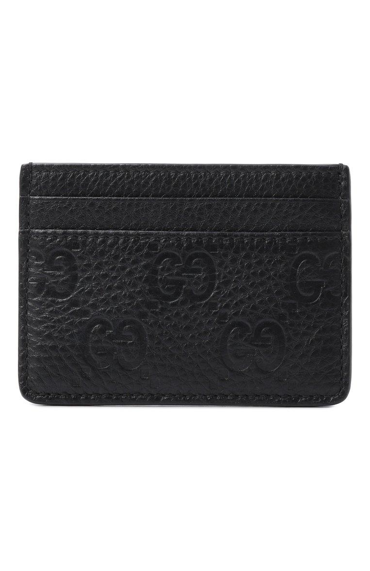https://st-cdn.tsum.com/sig/5302944ceaa816dcf3abba698dd57e55/width/763/i/a6/ad/2e/bd/02b8942e-544b-494f-abf7-5af03b874a02.jpg
