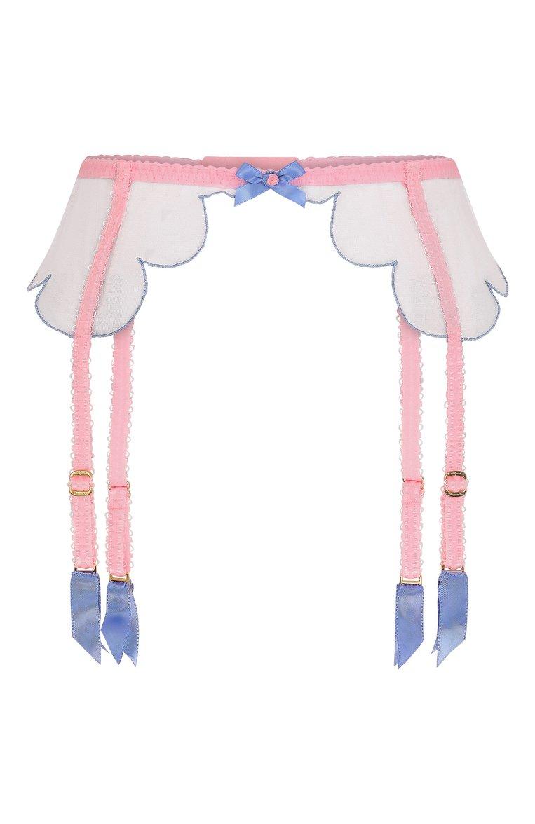 https://st-cdn.tsum.com/sig/5303504475bd407566f28ea49086e1fa/width/763/i/3c/35/f2/82/3286bf30-6486-4514-9f18-3f6d8a7ecbd0.jpg