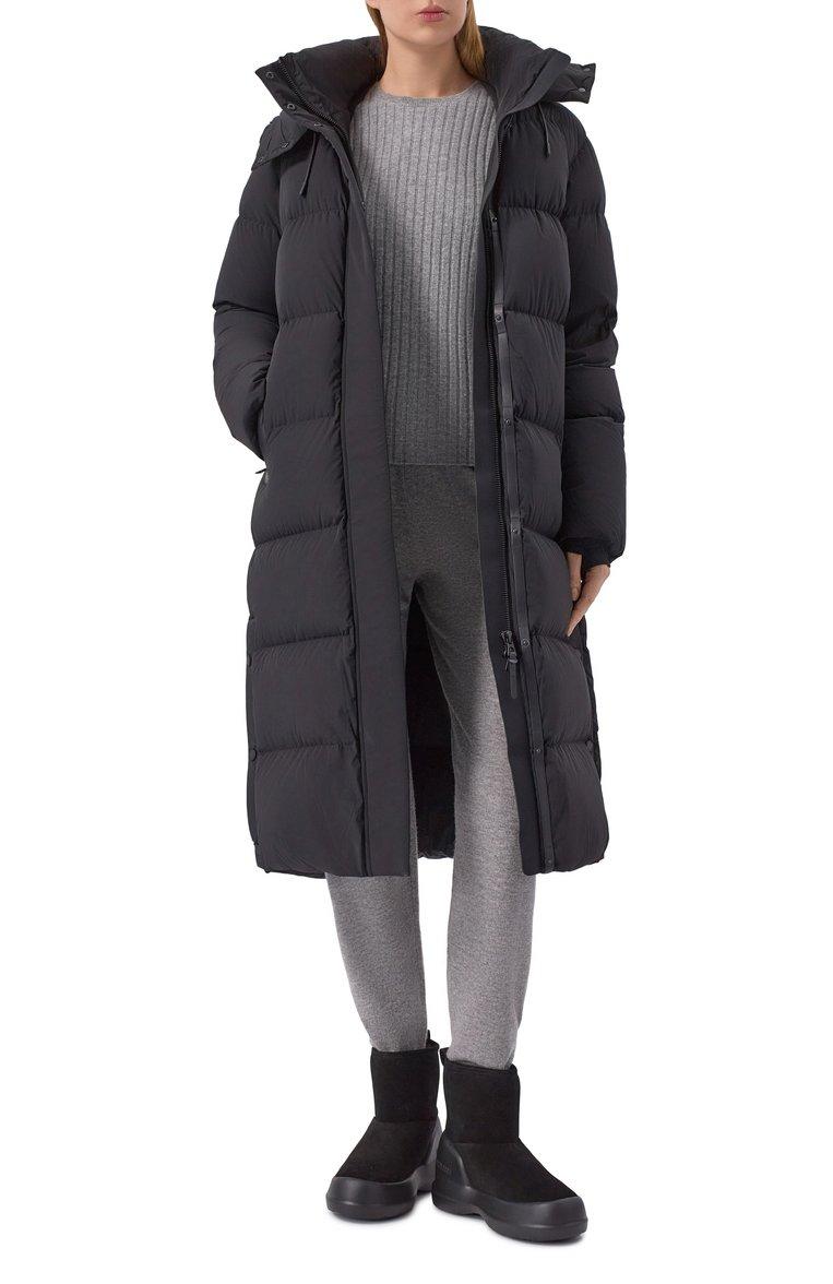 https://st-cdn.tsum.com/sig/5304b34d04b210d6179f238eca40f82c/width/763/i/bc/0e/6b/95/91bb8e29-a6ac-11f0-b80d-b4969139ea48.jpg