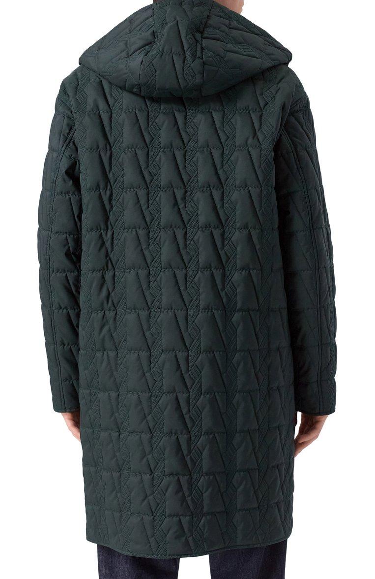 https://st-cdn.tsum.com/sig/53050e99d6aea626b13b76d1e3e089a0/width/763/i/15/f6/7a/d2/473684ee-af56-11f0-b80d-b4969139ea48.jpg
