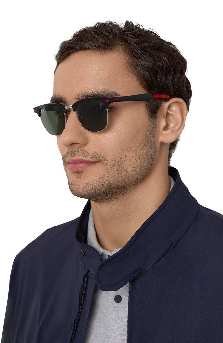 https://st-cdn.tsum.com/sig/5307b5364a9cc653aeea7d84bf0b5011/width/763/i/4f/e8/27/ad/2c9bbf3f-144f-11f0-b80d-b4969139ea48.jpg