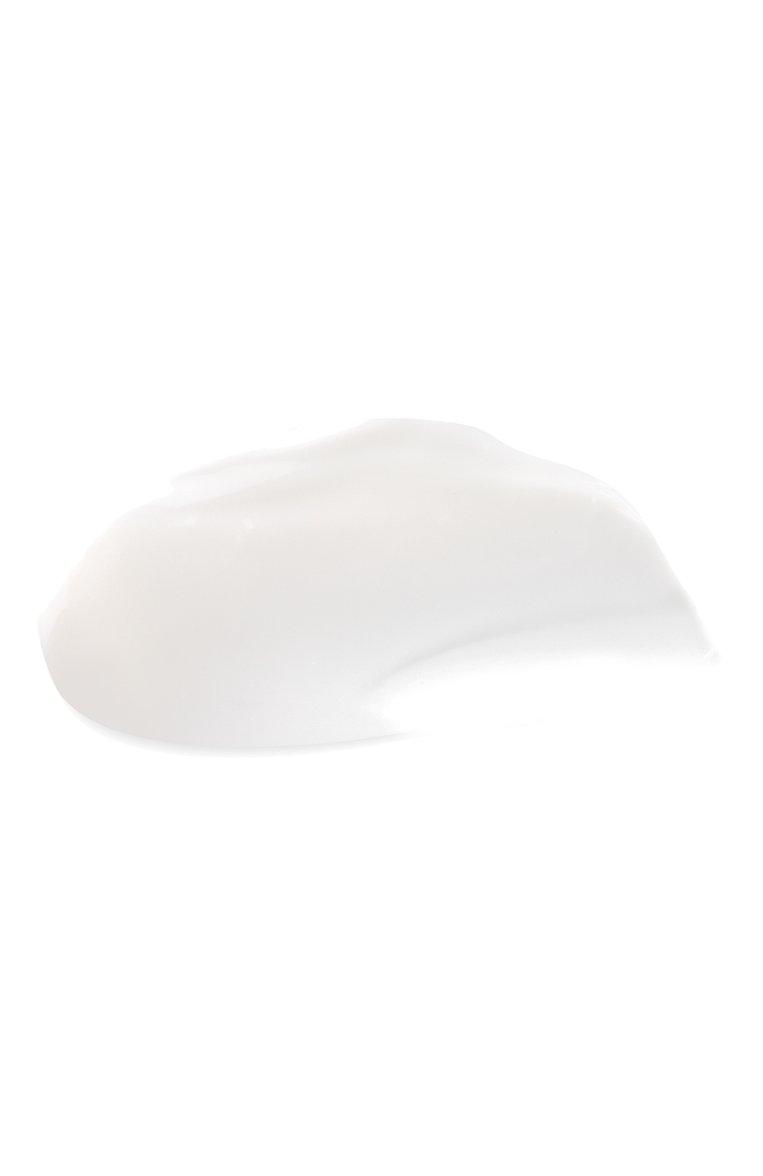 https://st-cdn.tsum.com/sig/53098f665cd14fd5c2ba5c6d2dc570e8/width/763/i/e3/13/c0/68/e313c068-ccca-3731-9880-b94d2129724b.jpg