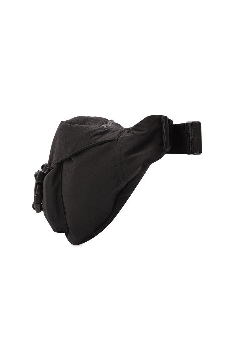 https://st-cdn.tsum.com/sig/530a2abd6a1ab72f1d41a5e0cf88586f/width/763/i/73/a7/2a/e2/7e2720cc-122c-11f0-b80d-b4969139ea48.jpg